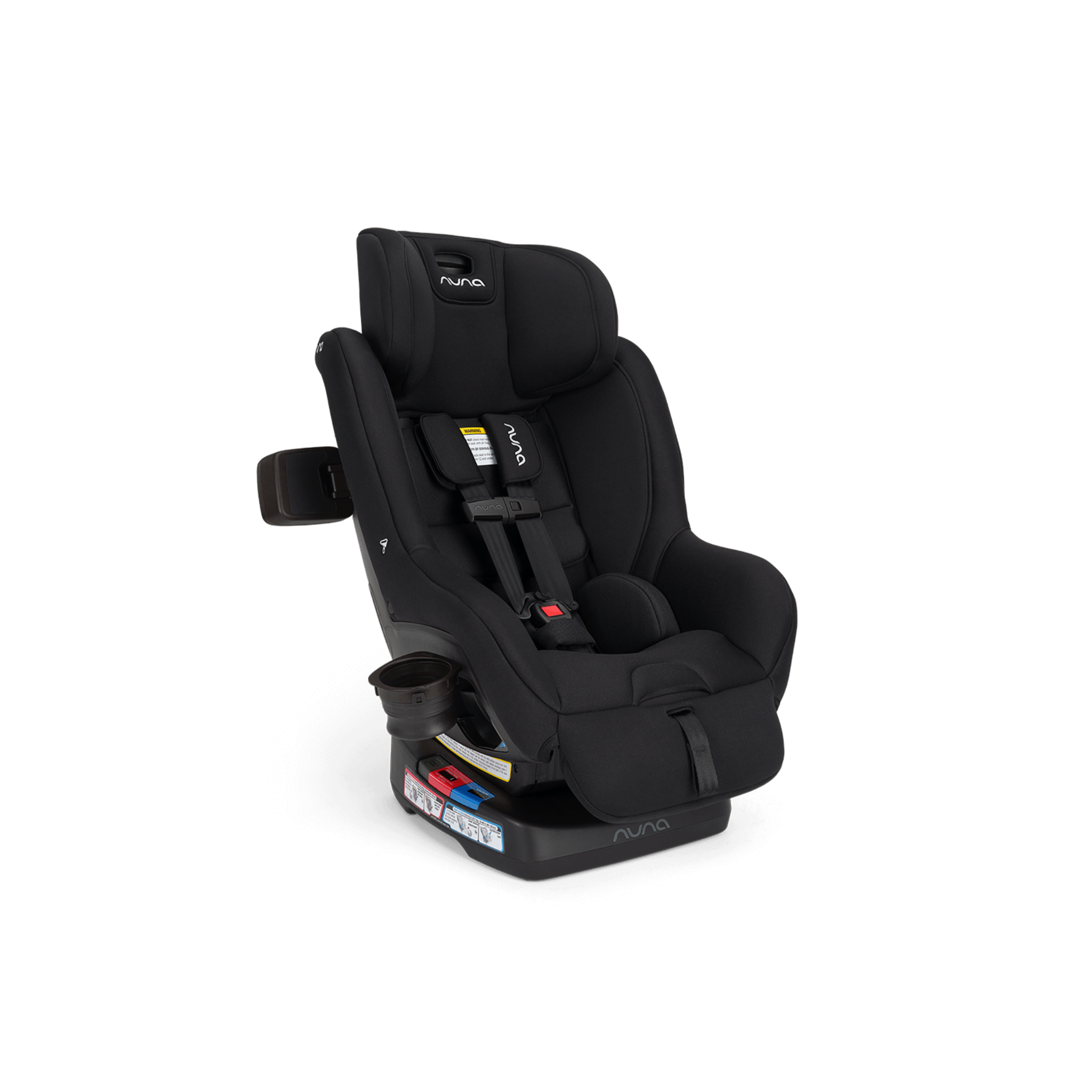 RAVA next - Tots to Teens Furniture