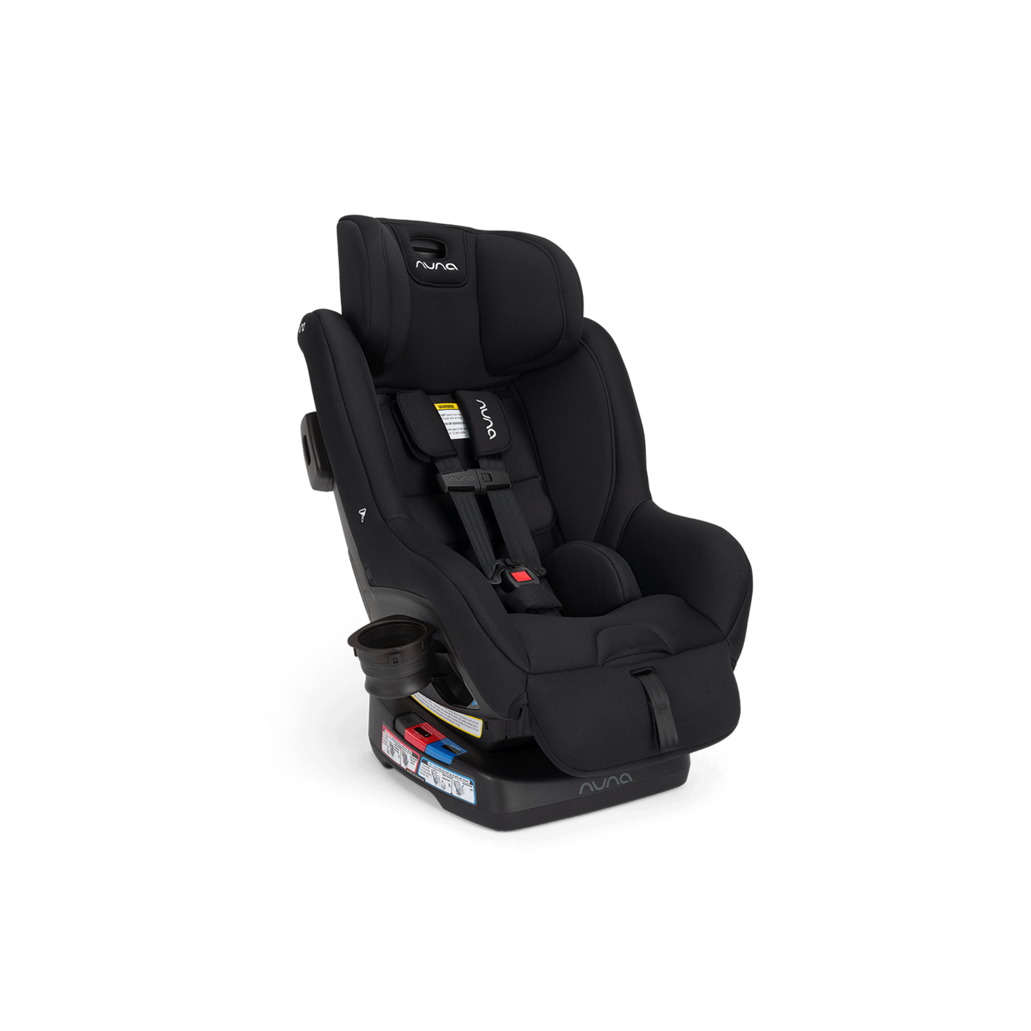 RAVA next - Tots to Teens Furniture