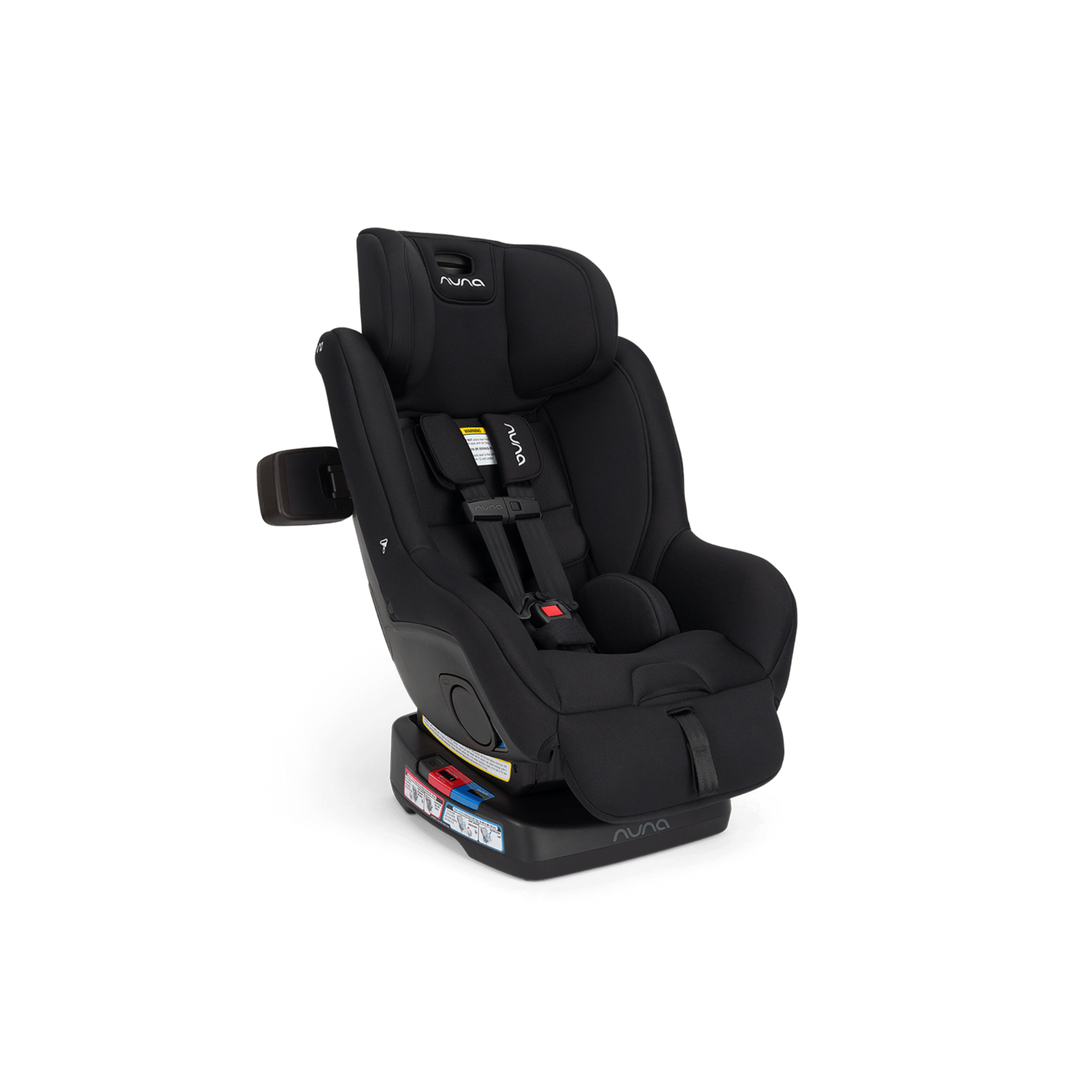 RAVA next - Tots to Teens Furniture