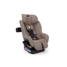 RAVA next - Tots to Teens Furniture