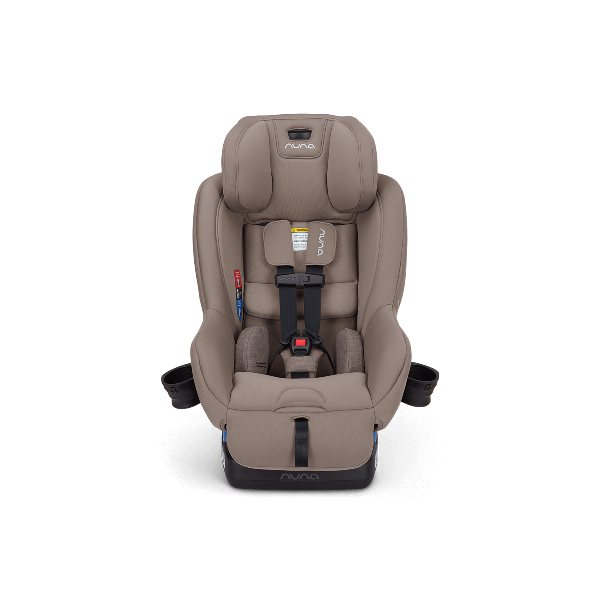 RAVA next - Tots to Teens Furniture