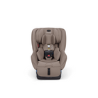 RAVA next - Tots to Teens Furniture