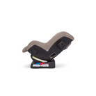 RAVA next - Tots to Teens Furniture