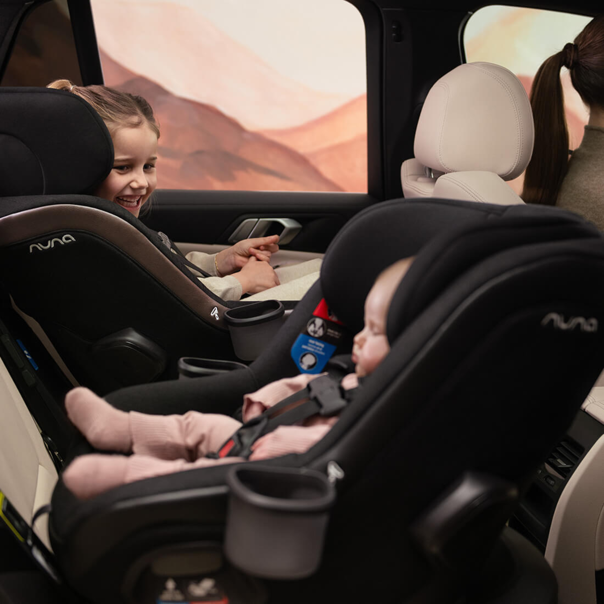 REVV Maxx | Tots to Teens Furniture