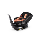 REVV Maxx | Tots to Teens Furniture