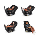 REVV Maxx - Tots to Teens Furniture