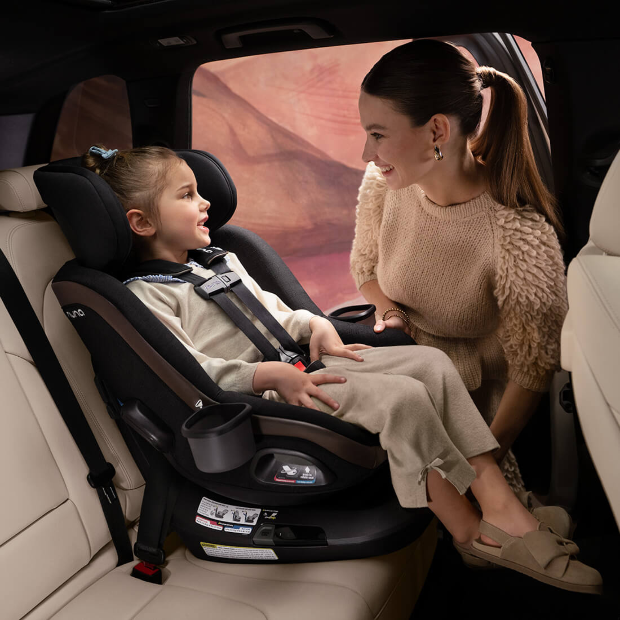 REVV Maxx - Tots to Teens Furniture