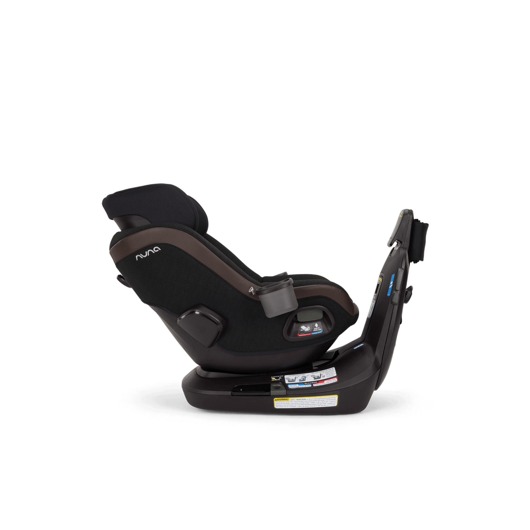 REVV Maxx - Tots to Teens Furniture