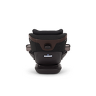 REVV Maxx - Tots to Teens Furniture