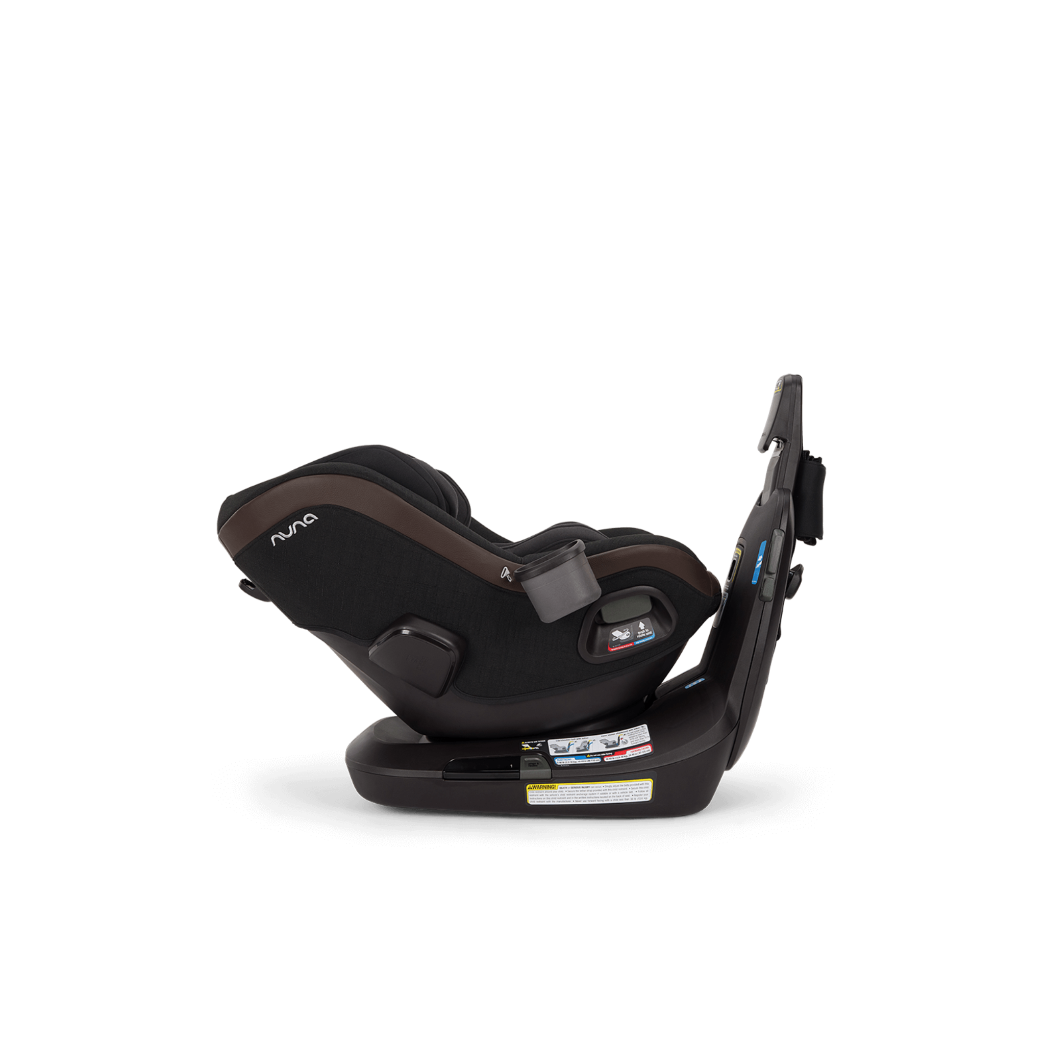 REVV Maxx | Tots to Teens Furniture