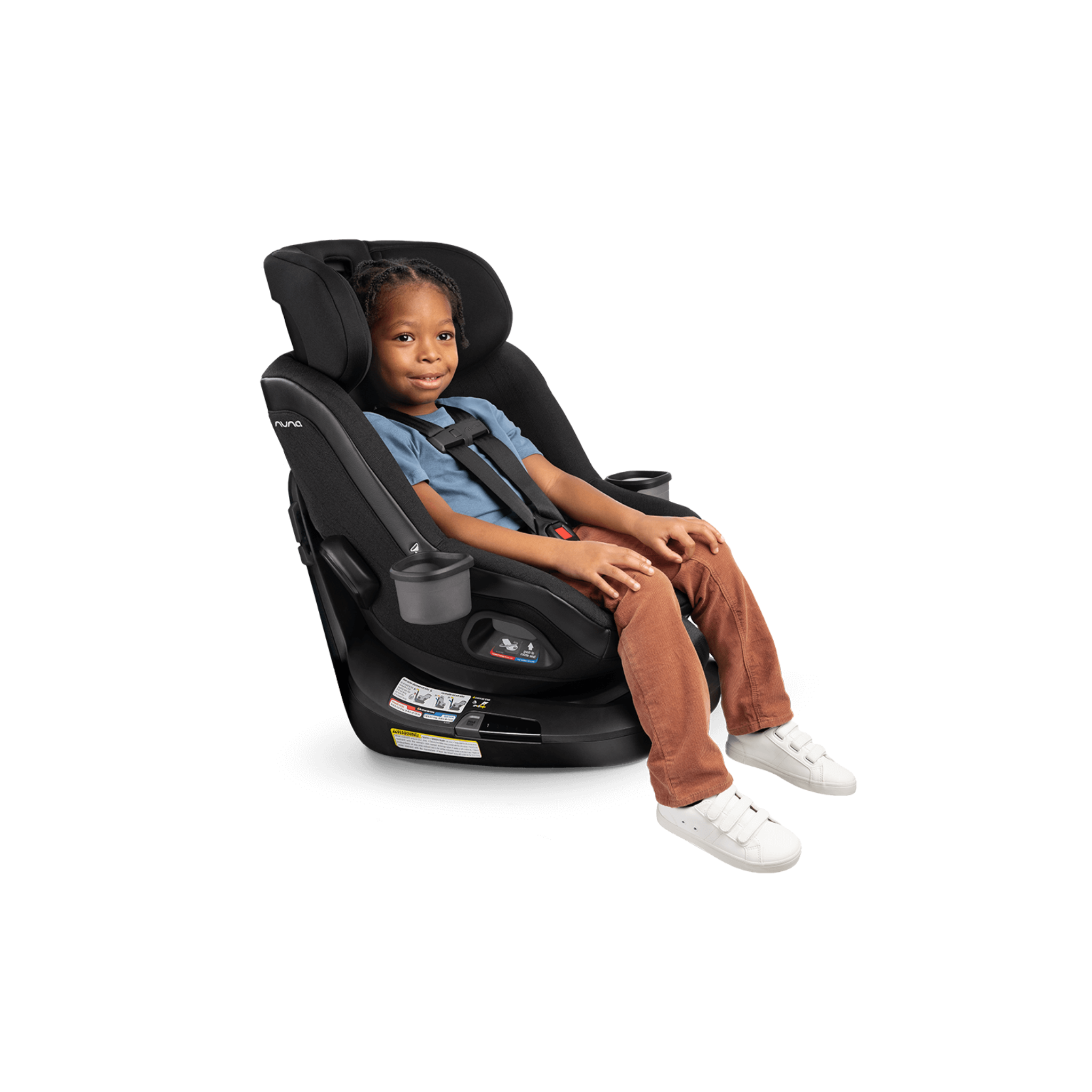 REVV Maxx | Tots to Teens Furniture