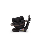 REVV Maxx | Tots to Teens Furniture