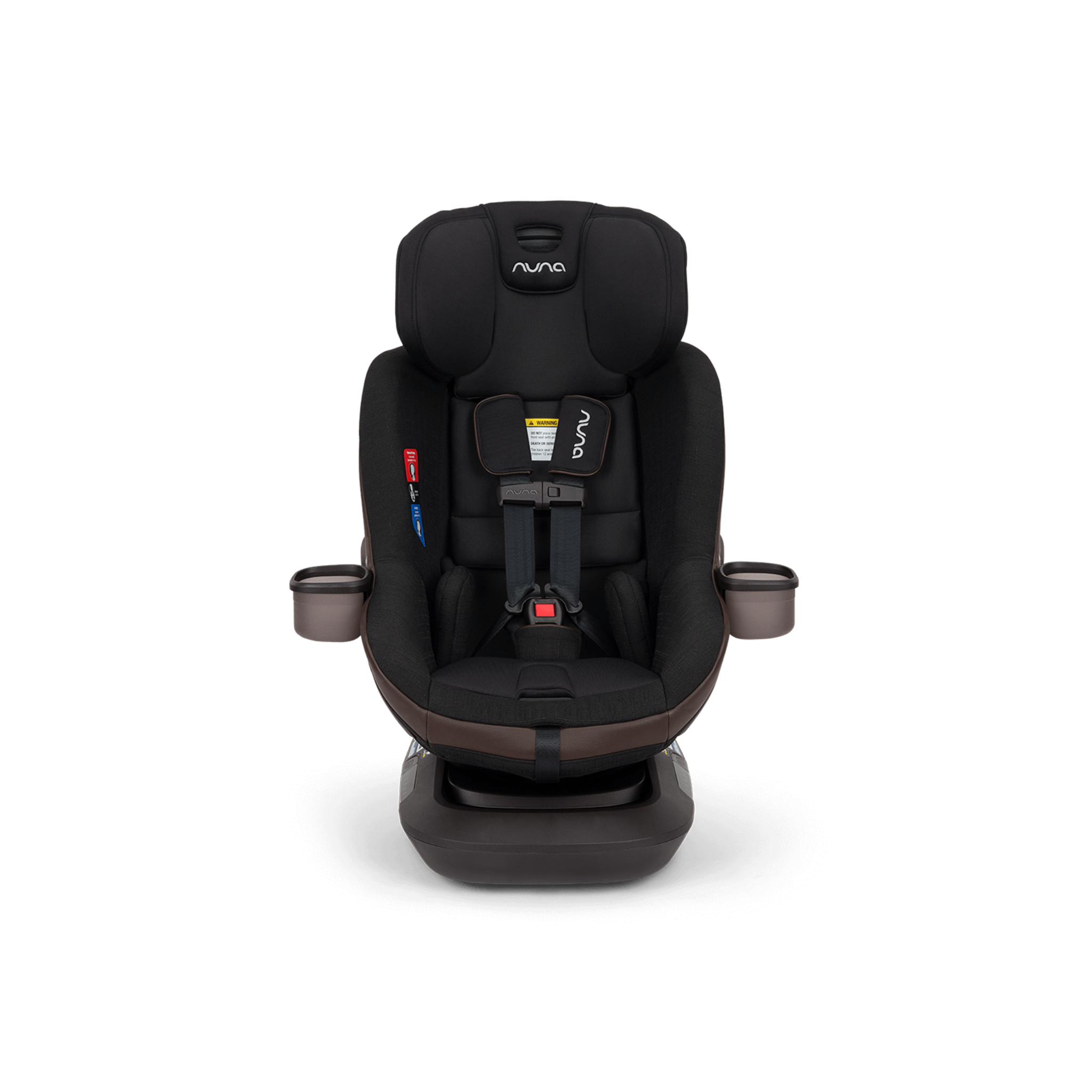 REVV Maxx | Tots to Teens Furniture