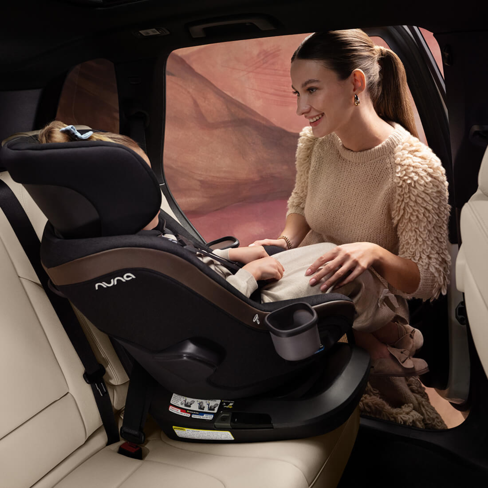 REVV Maxx | Tots to Teens Furniture