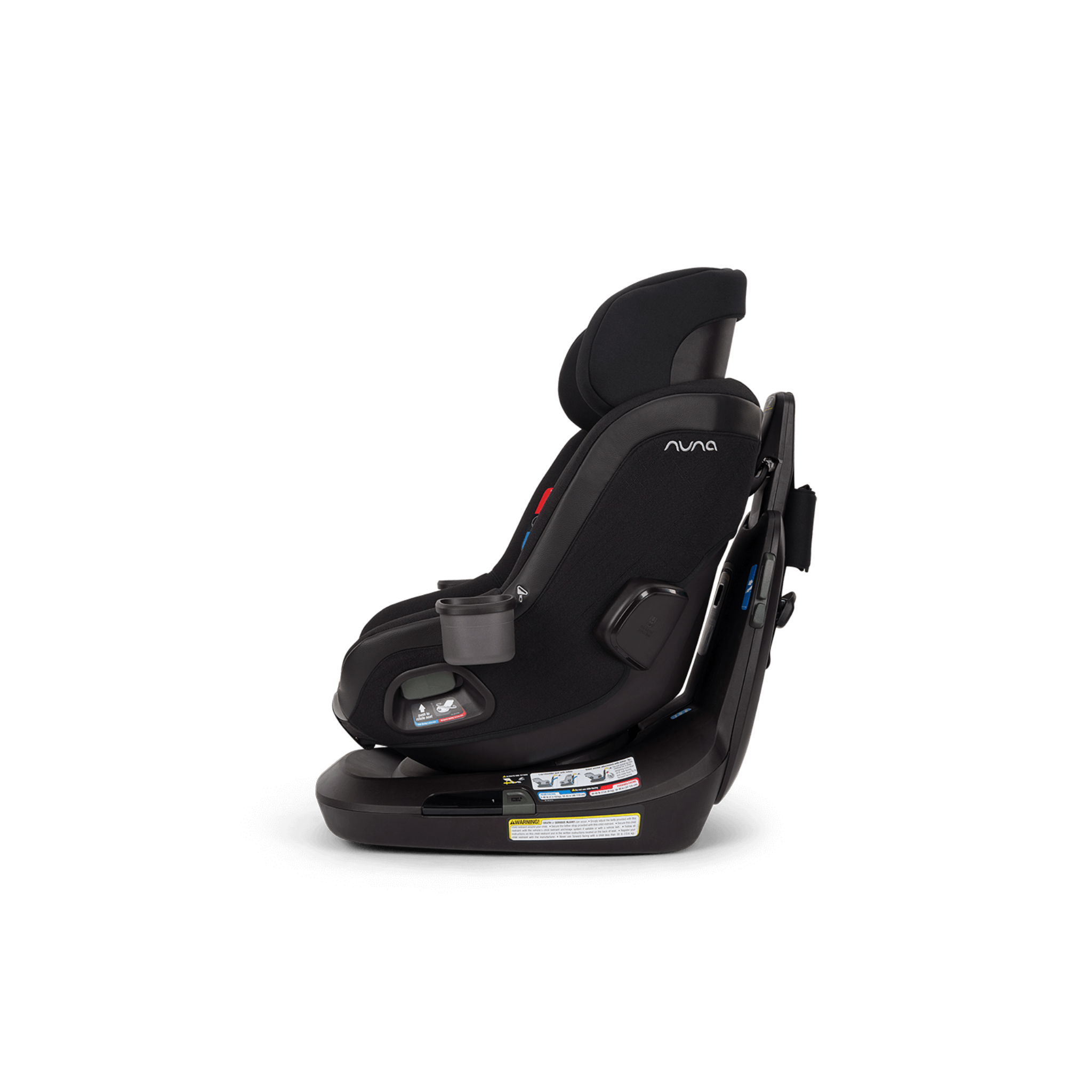 REVV Maxx - Tots to Teens Furniture