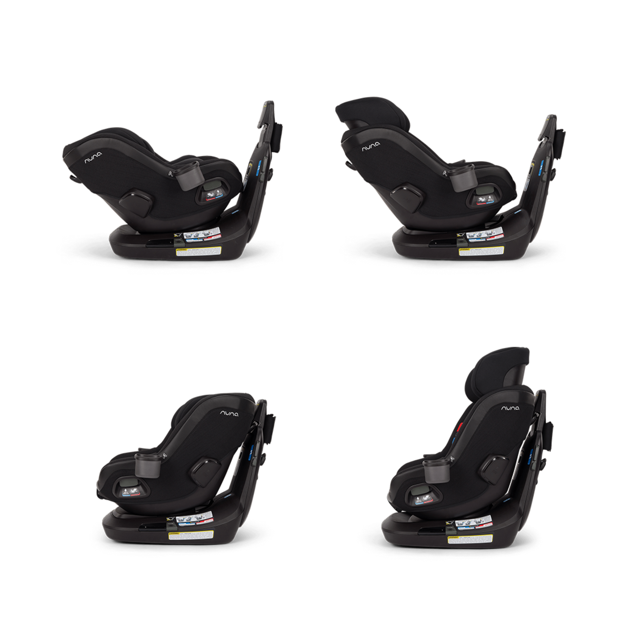 REVV Maxx - Tots to Teens Furniture