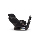 REVV Maxx - Tots to Teens Furniture