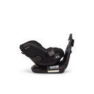 REVV Maxx - Tots to Teens Furniture