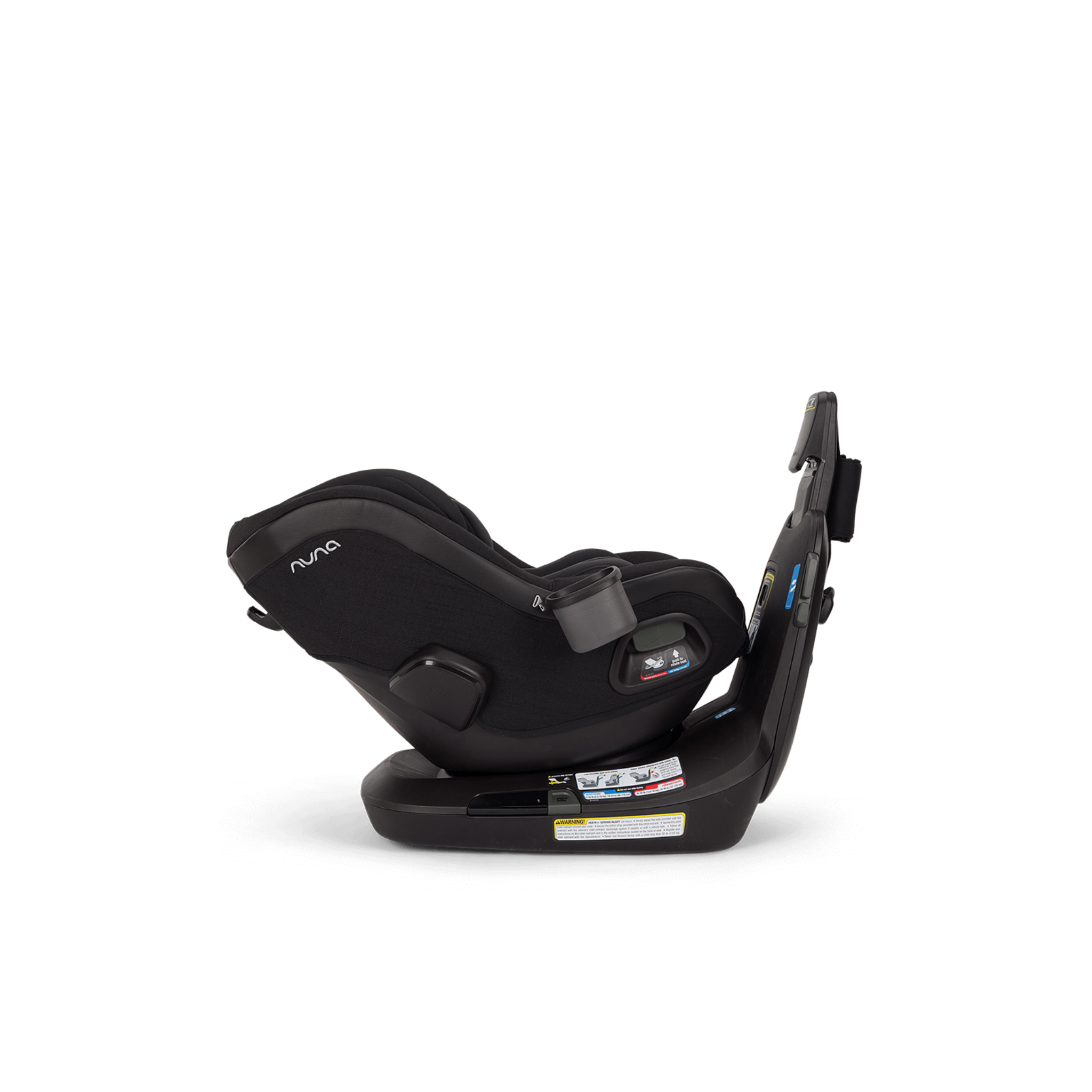 REVV Maxx - Tots to Teens Furniture