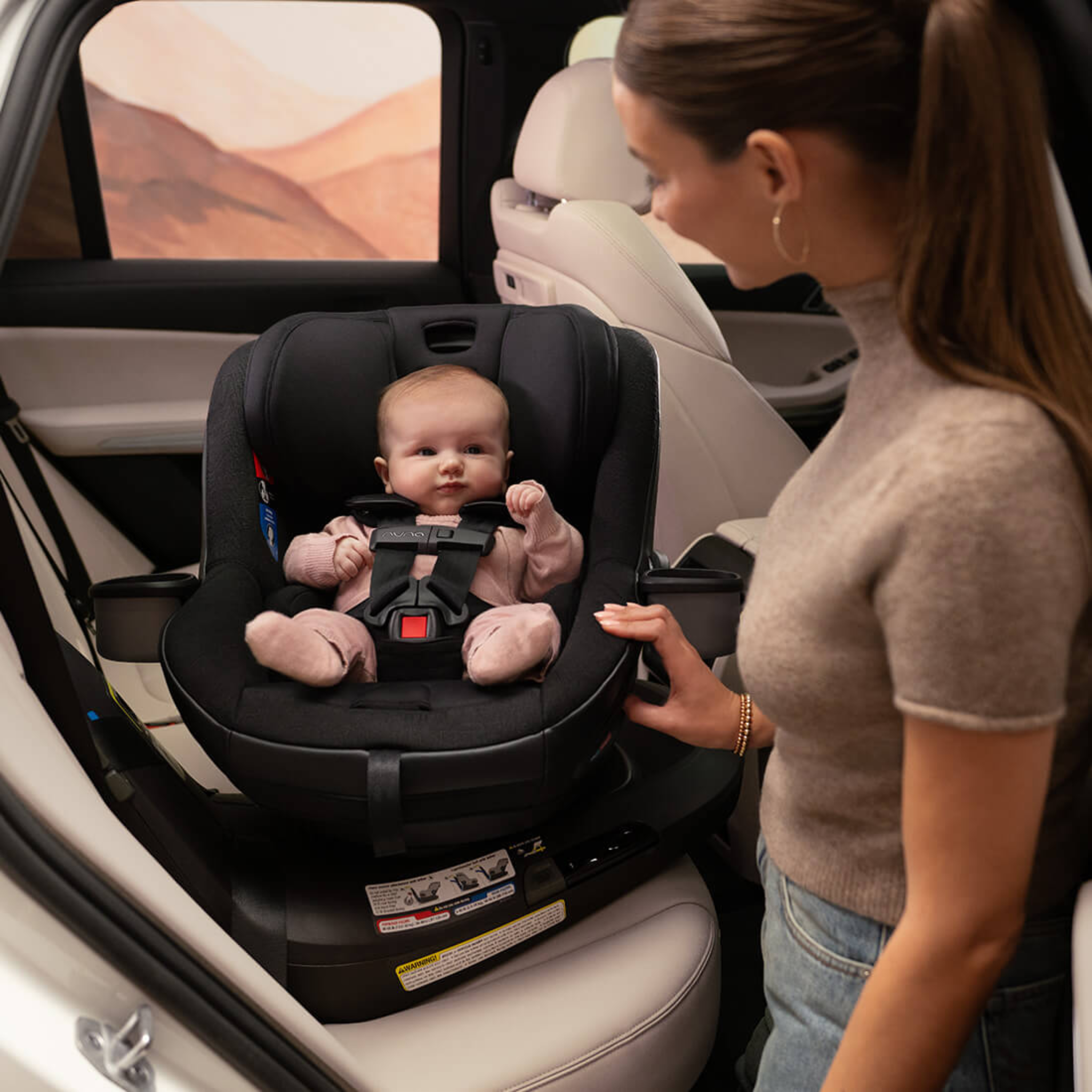 REVV Maxx - Tots to Teens Furniture