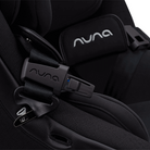 REVV Maxx - Tots to Teens Furniture