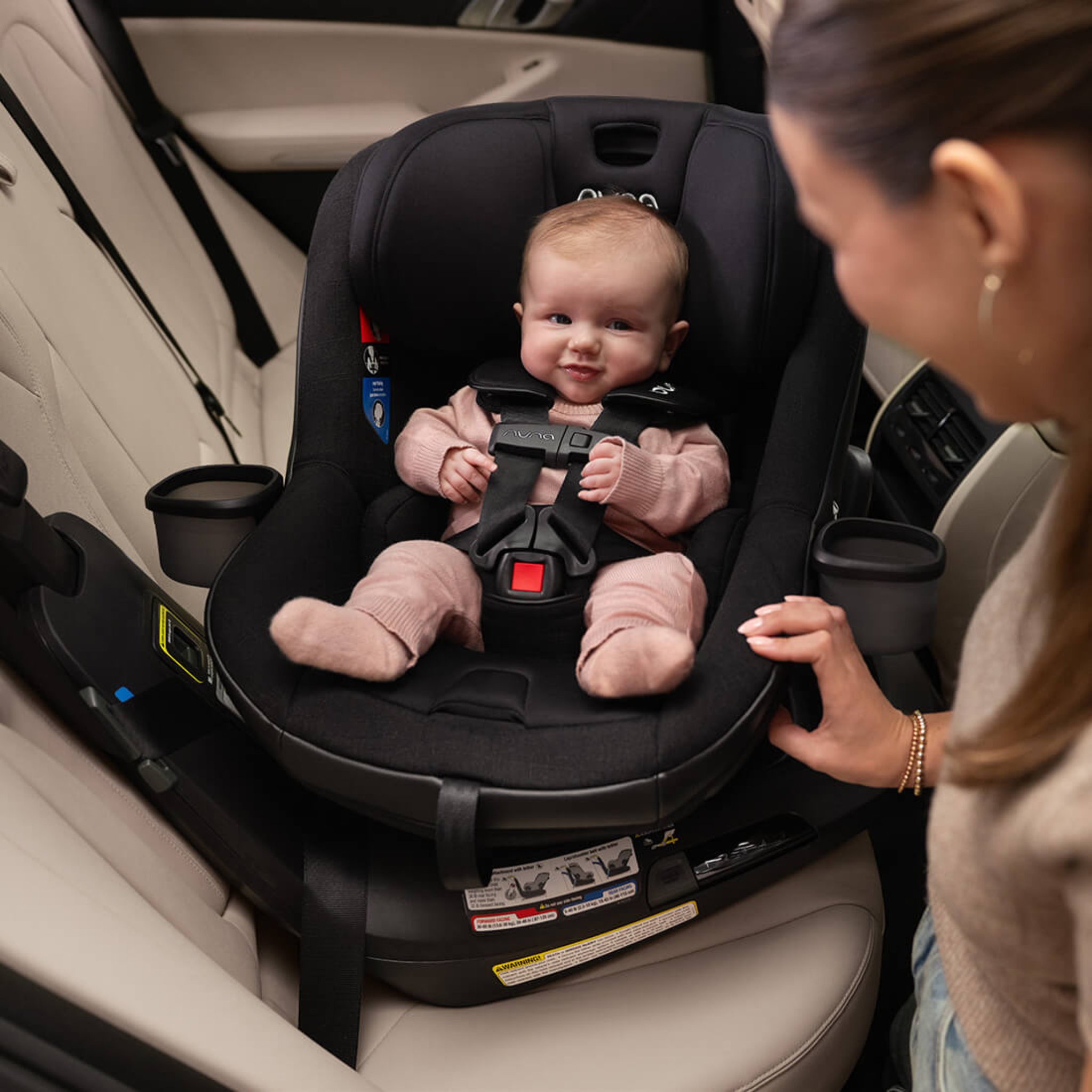 REVV Maxx - Tots to Teens Furniture