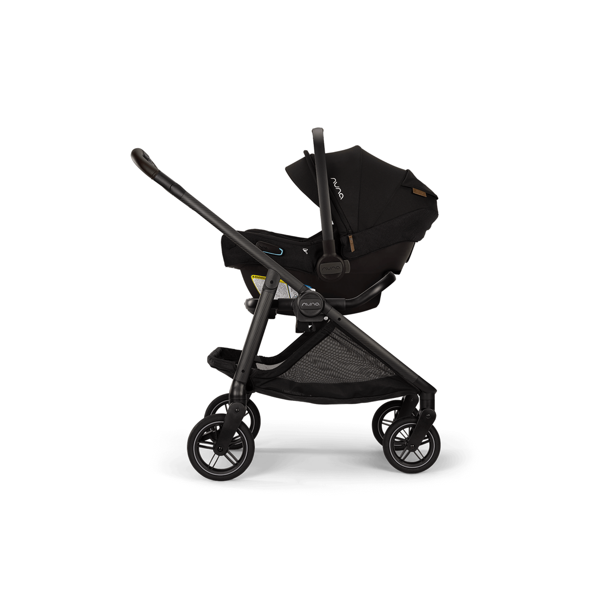 SWIV Stroller - Tots to Teens Furniture
