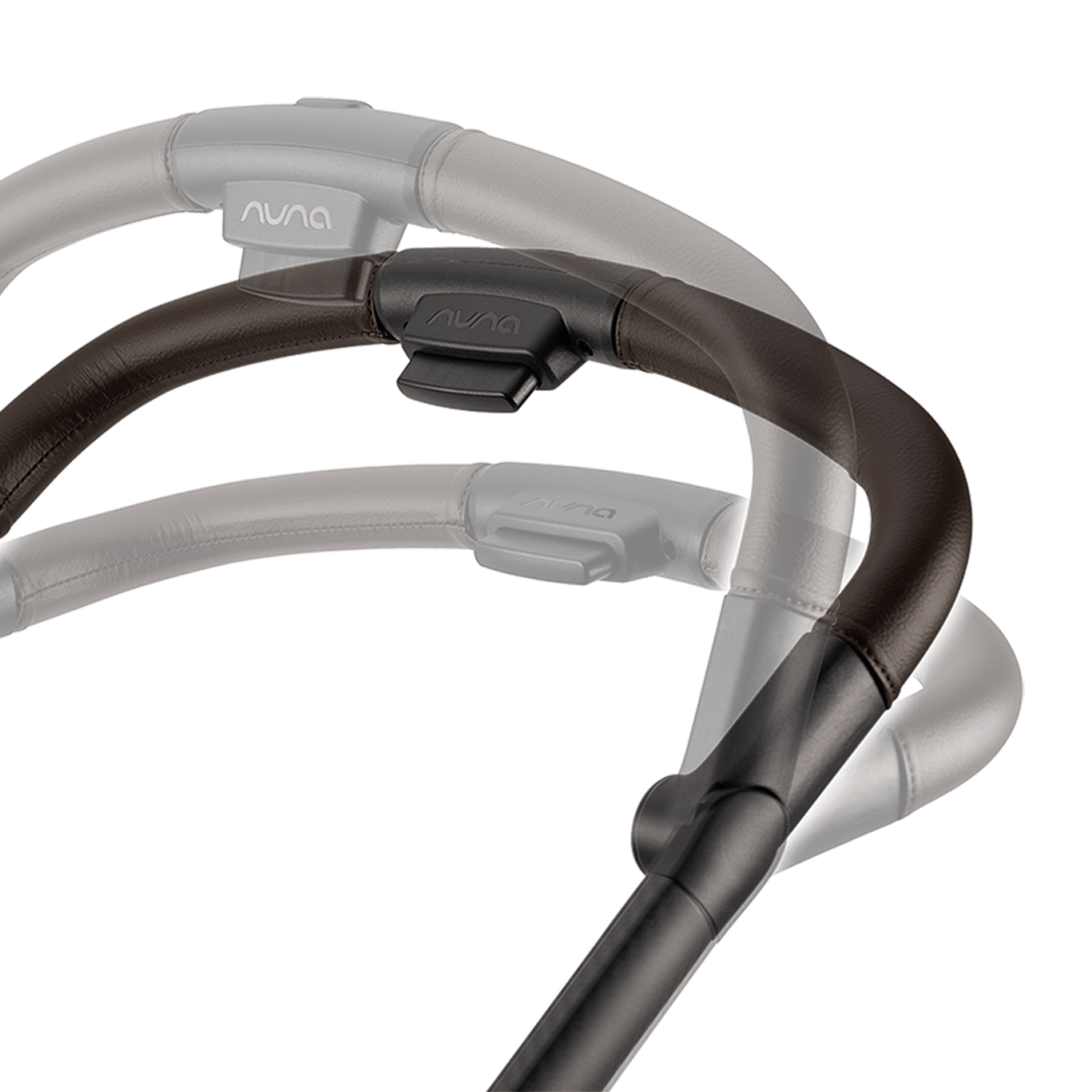 SWIV Stroller - Tots to Teens Furniture