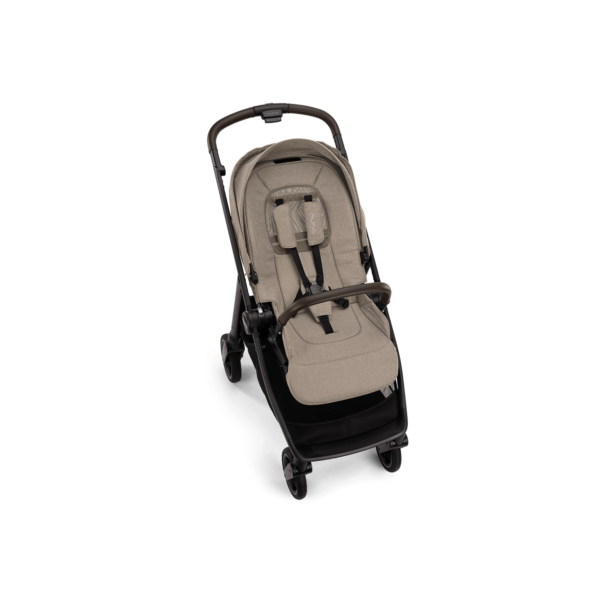 SWIV Stroller - Tots to Teens Furniture