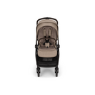SWIV Stroller - Tots to Teens Furniture