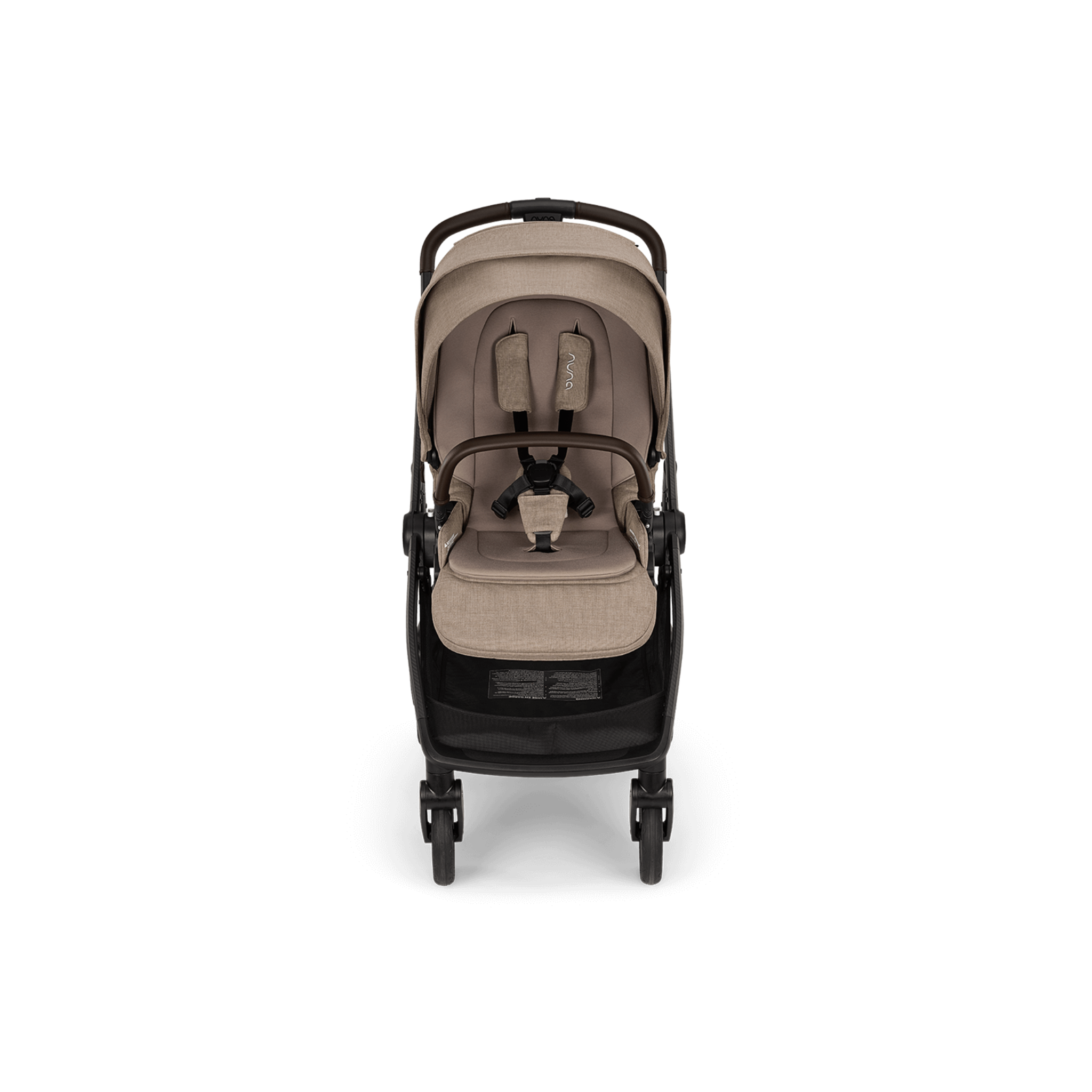 SWIV Stroller - Tots to Teens Furniture