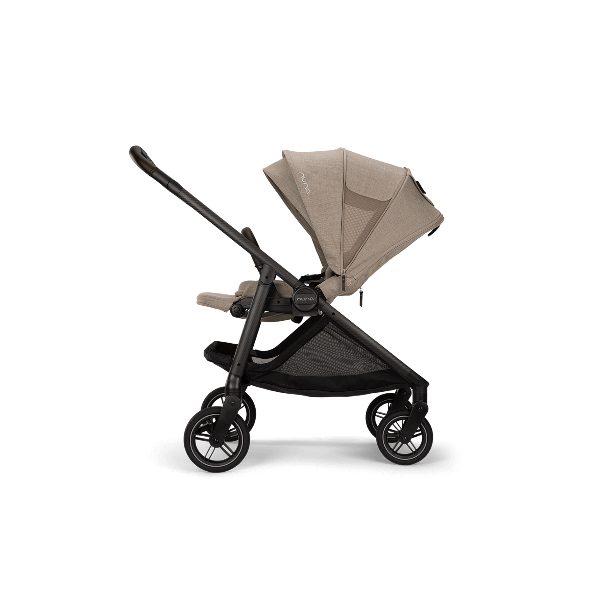 SWIV Stroller - Tots to Teens Furniture