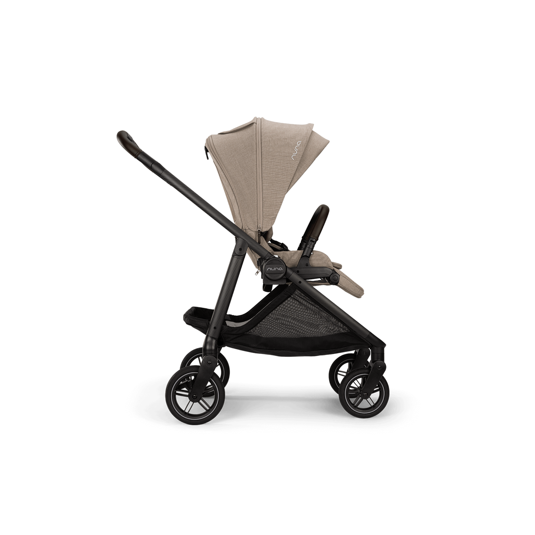 SWIV Stroller - Tots to Teens Furniture