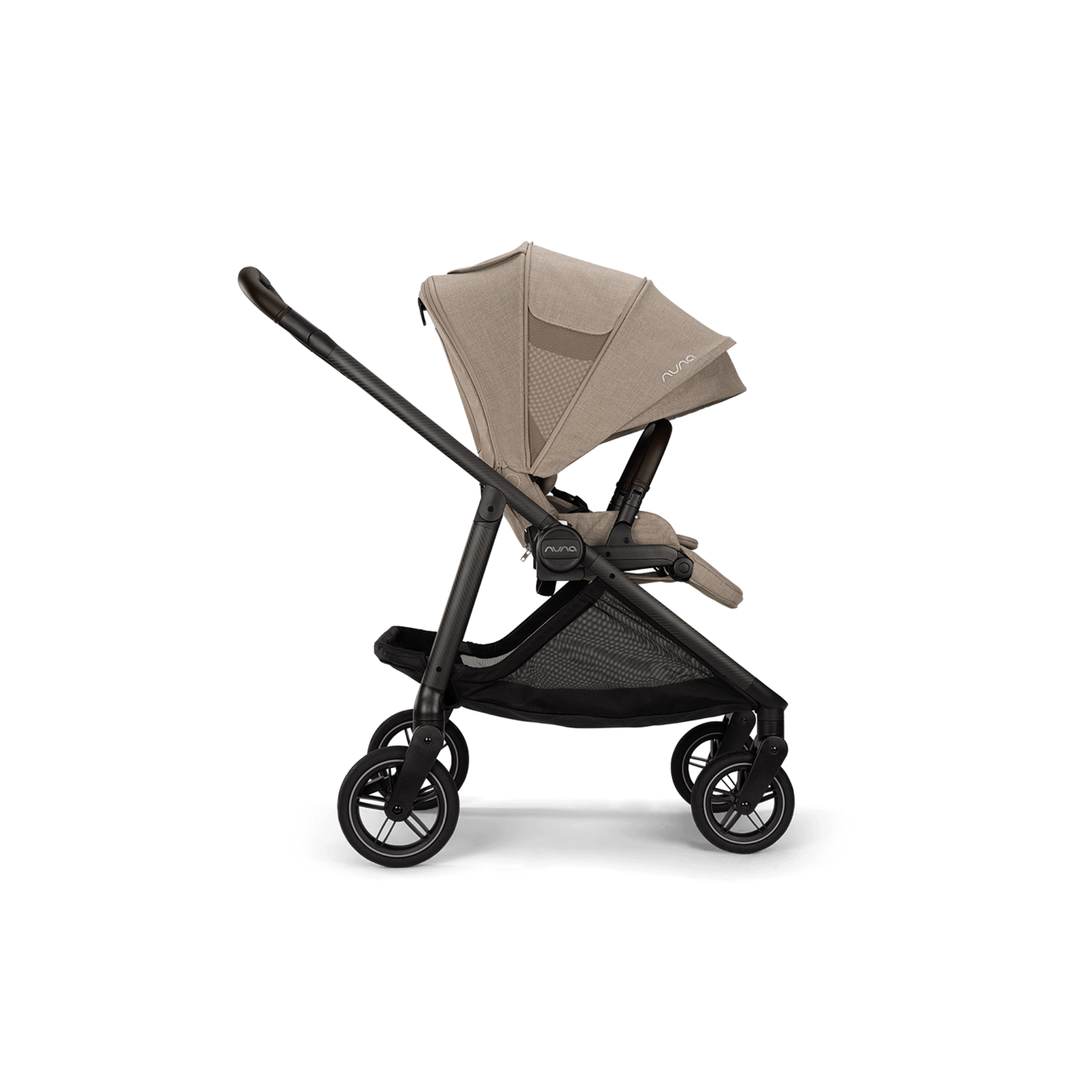 SWIV Stroller - Tots to Teens Furniture