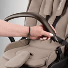 SWIV Stroller - Tots to Teens Furniture