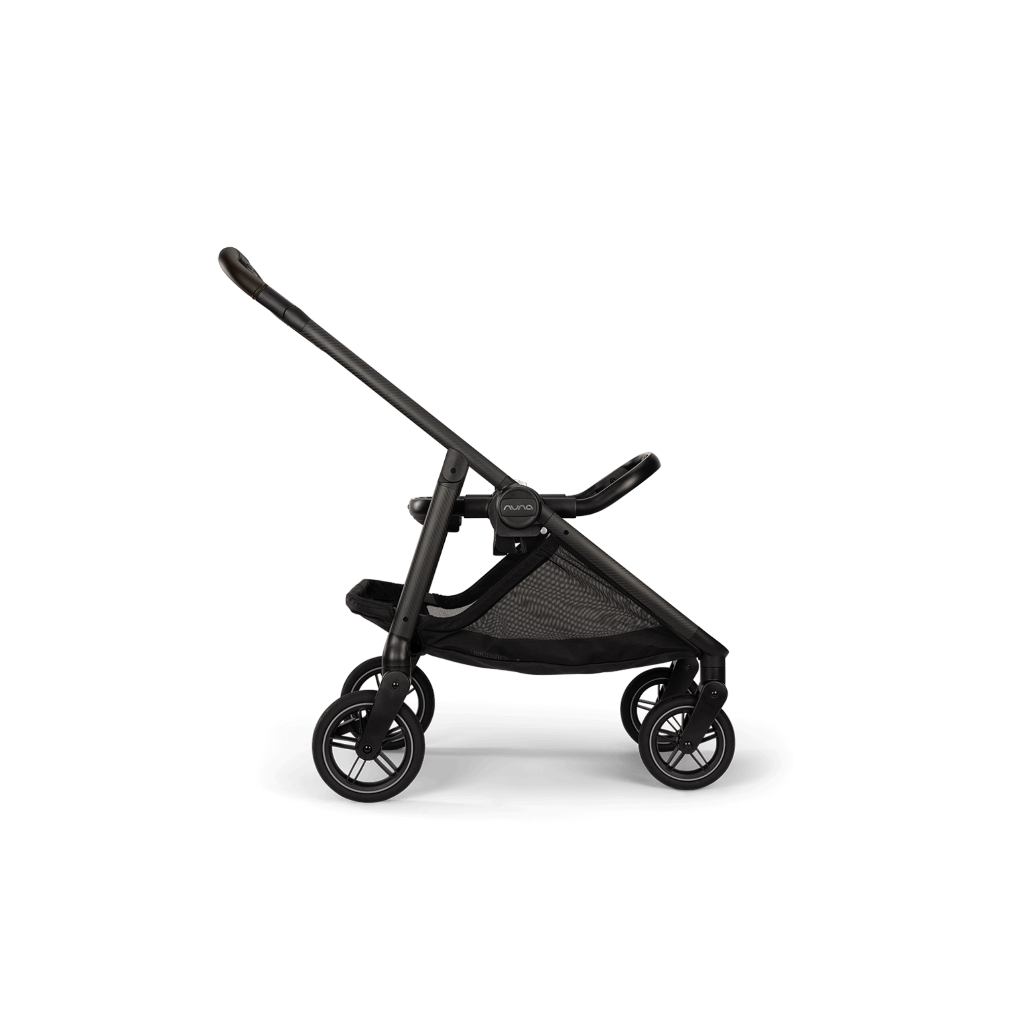 SWIV Stroller - Tots to Teens Furniture