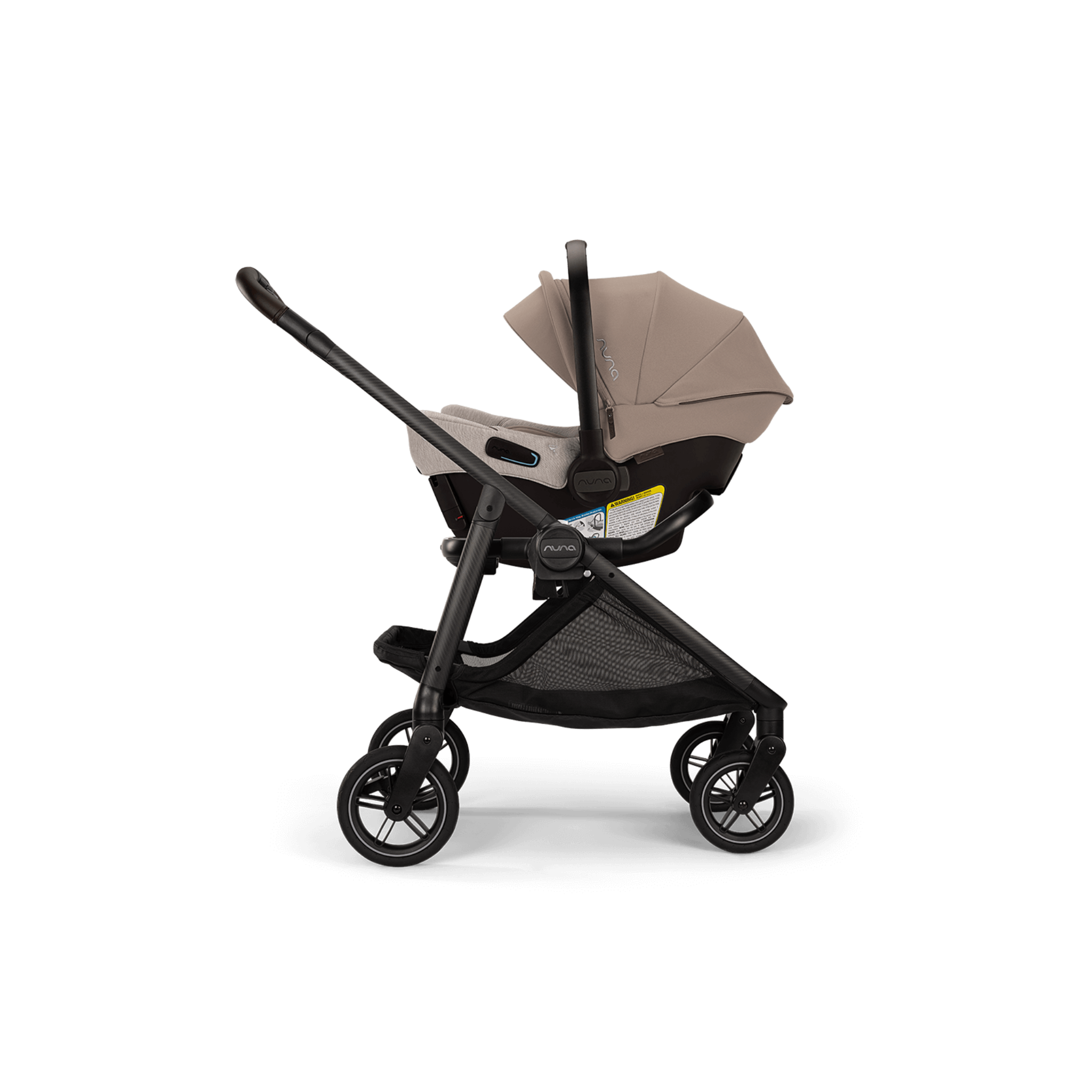 SWIV Stroller - Tots to Teens Furniture