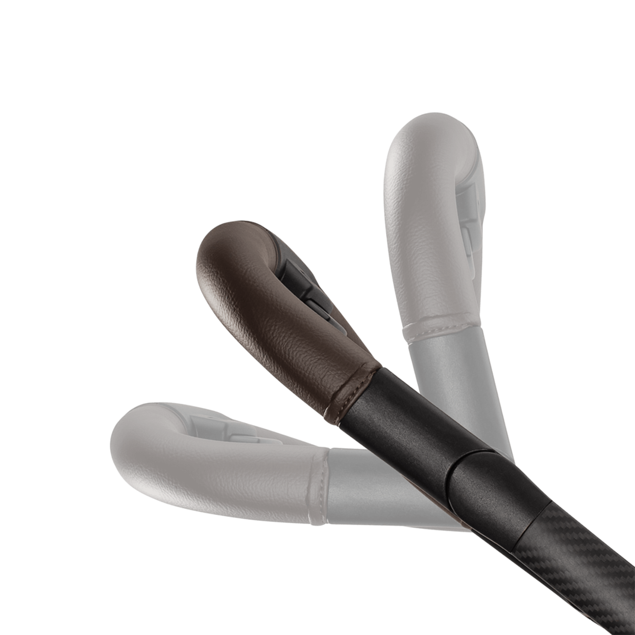 SWIV Stroller - Tots to Teens Furniture