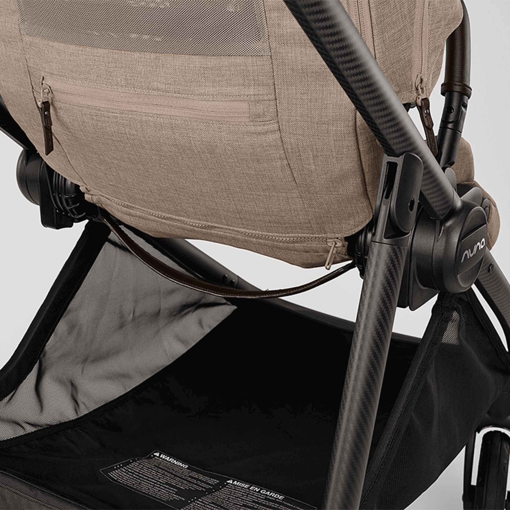 SWIV Stroller - Tots to Teens Furniture