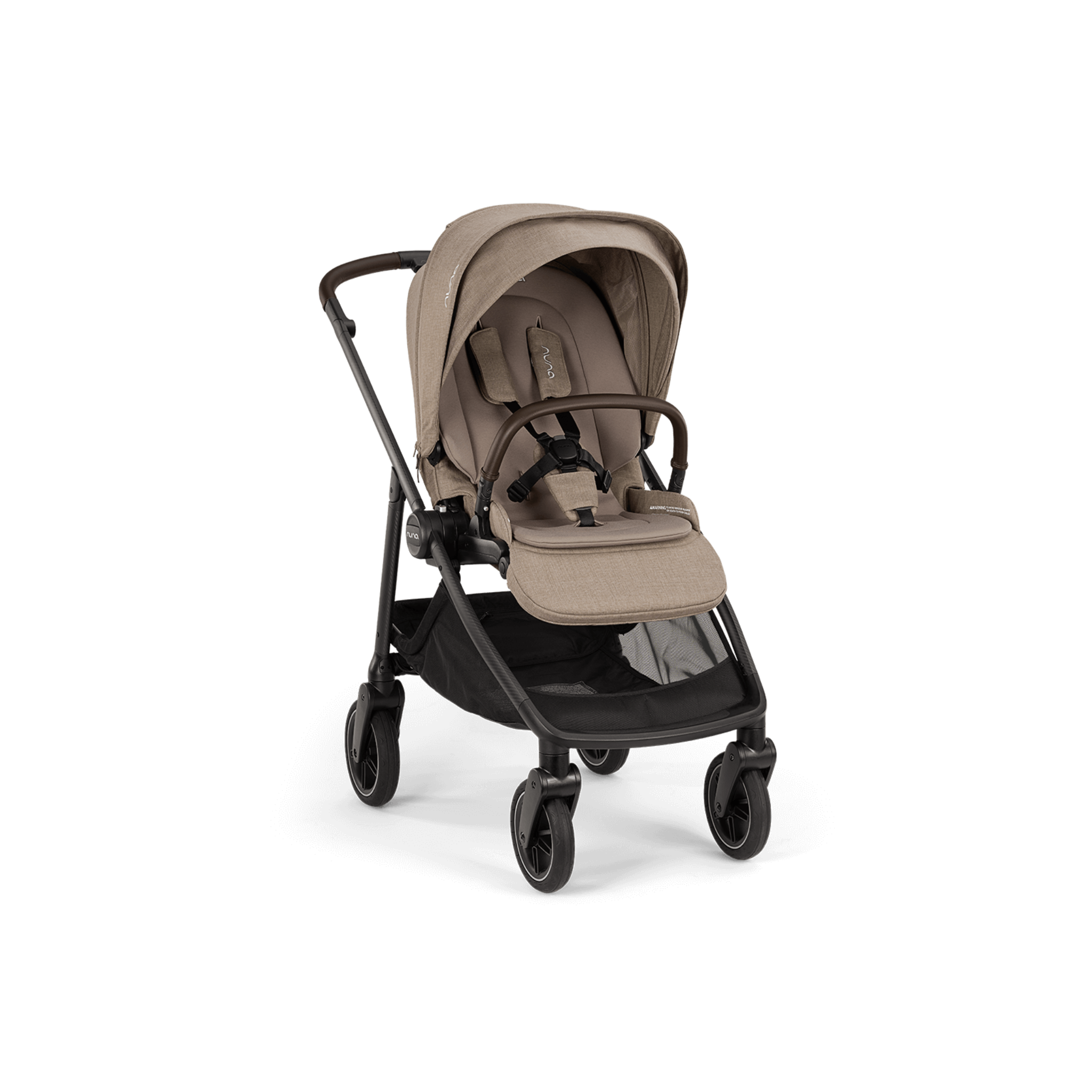 SWIV Stroller - Tots to Teens Furniture