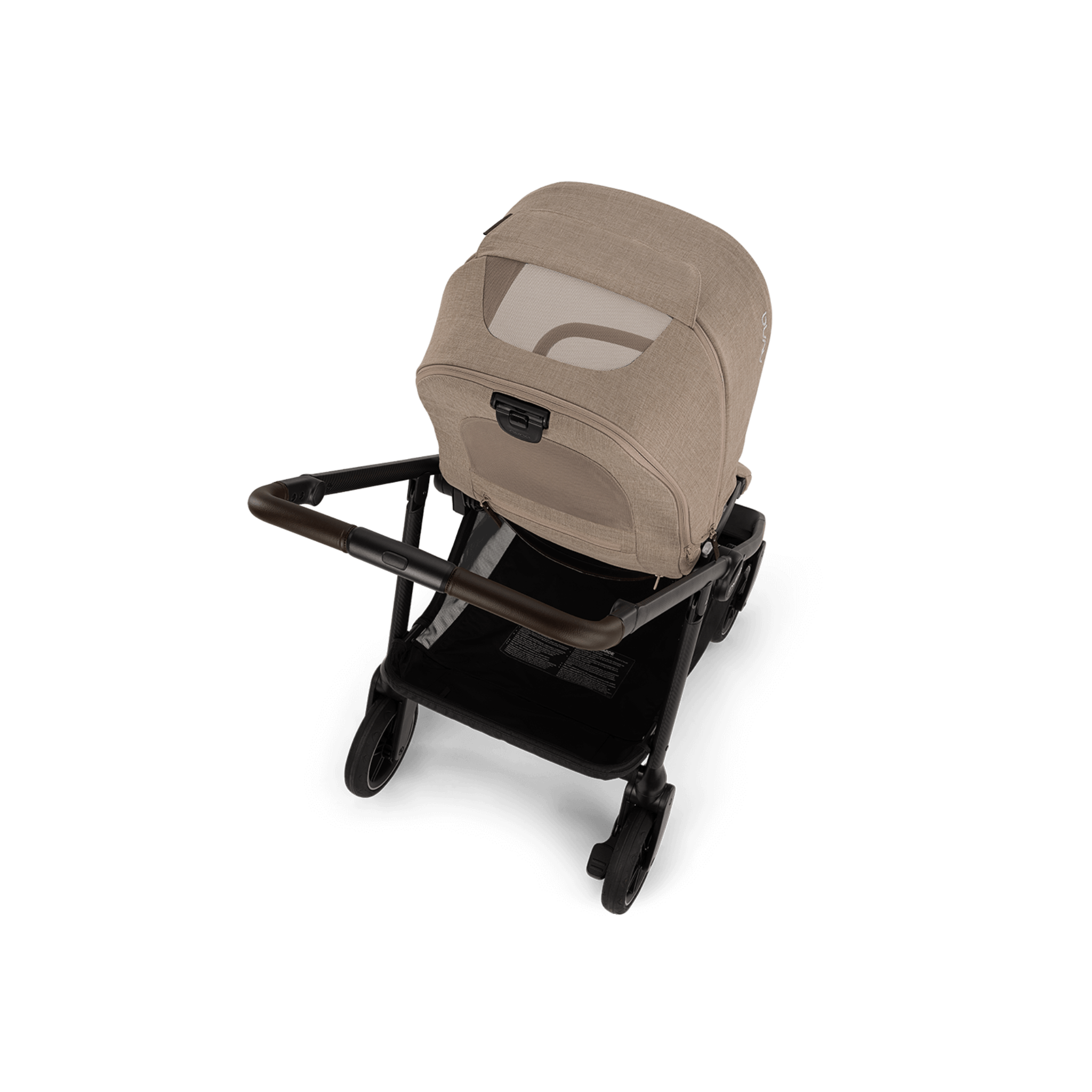 SWIV Stroller - Tots to Teens Furniture