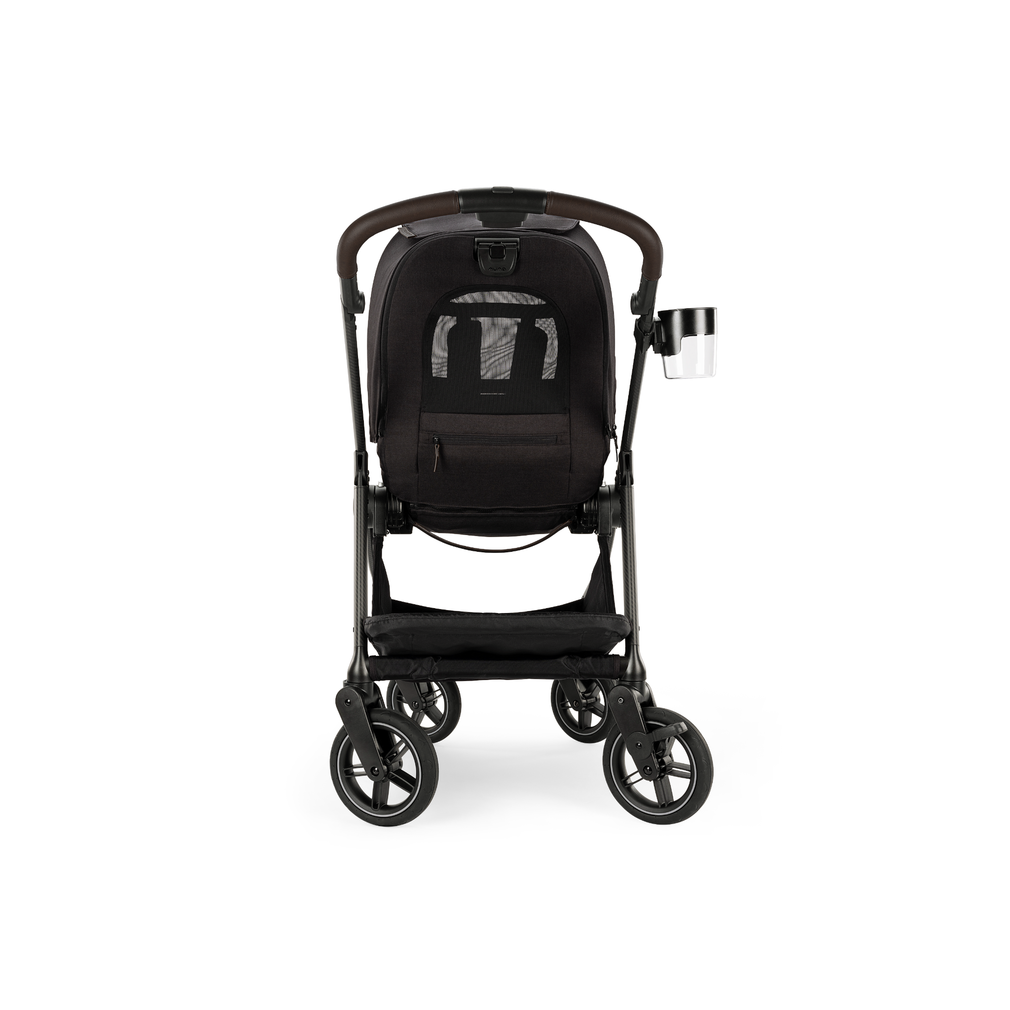 SWIV Stroller - Tots to Teens Furniture