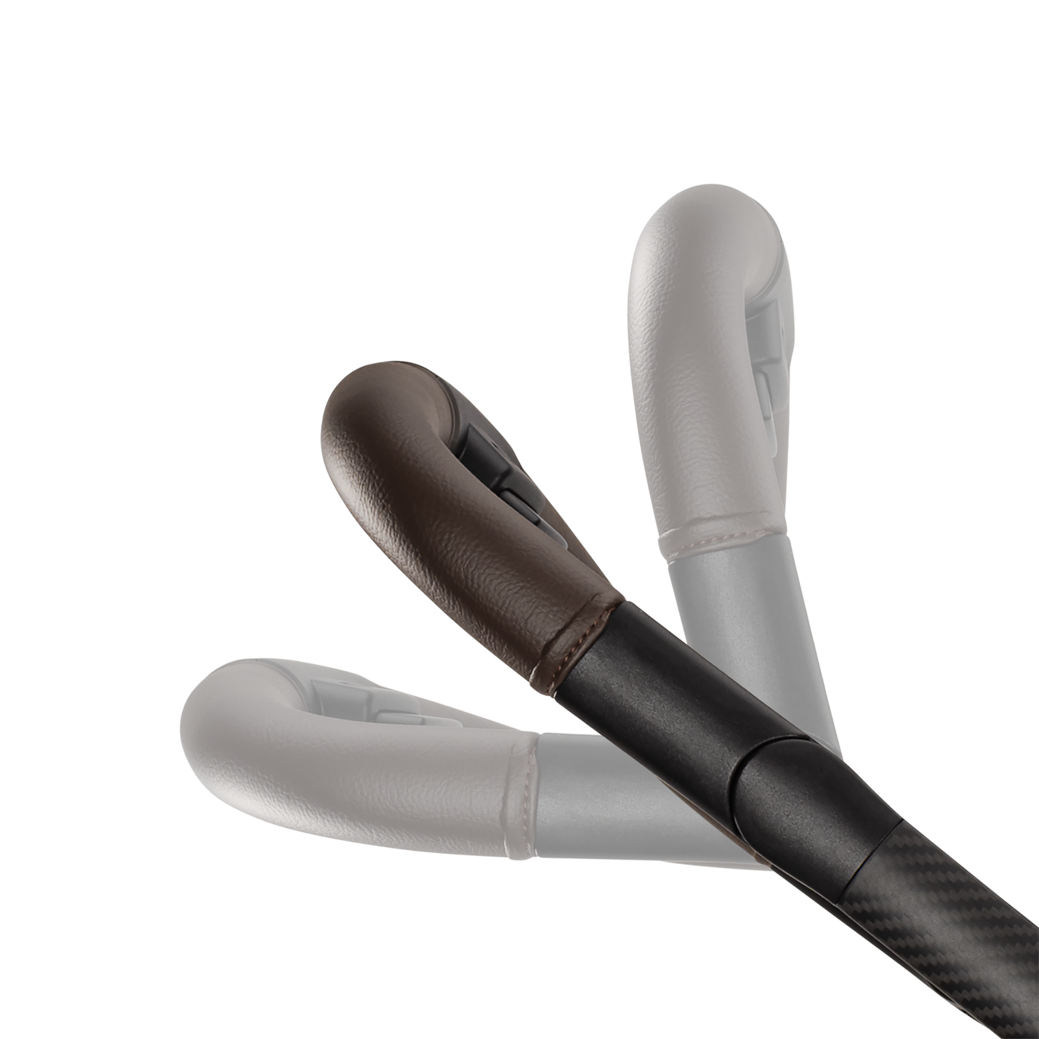 SWIV Stroller - Tots to Teens Furniture