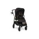 SWIV Stroller - Tots to Teens Furniture