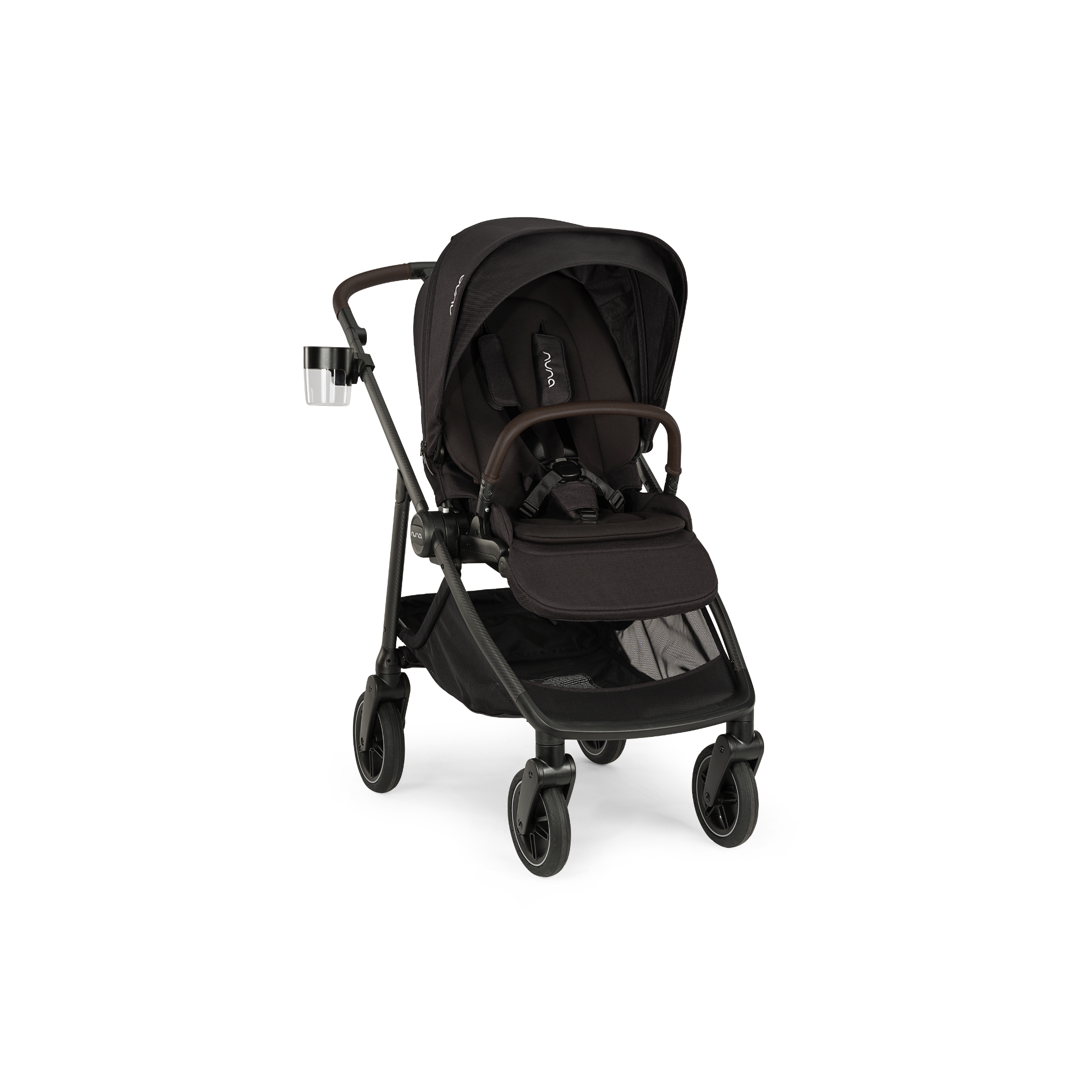 SWIV Stroller - Tots to Teens Furniture