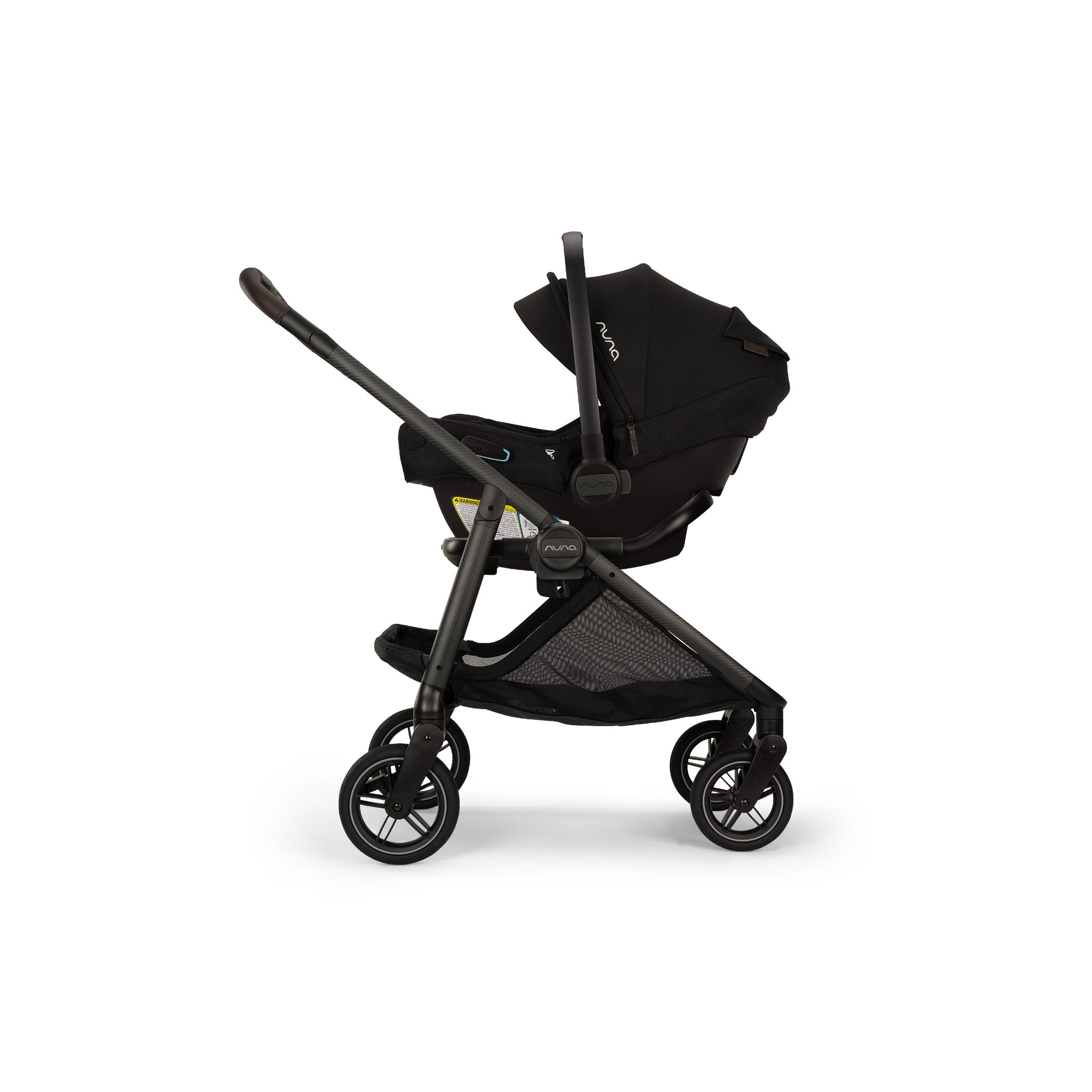 SWIV Stroller - Tots to Teens Furniture