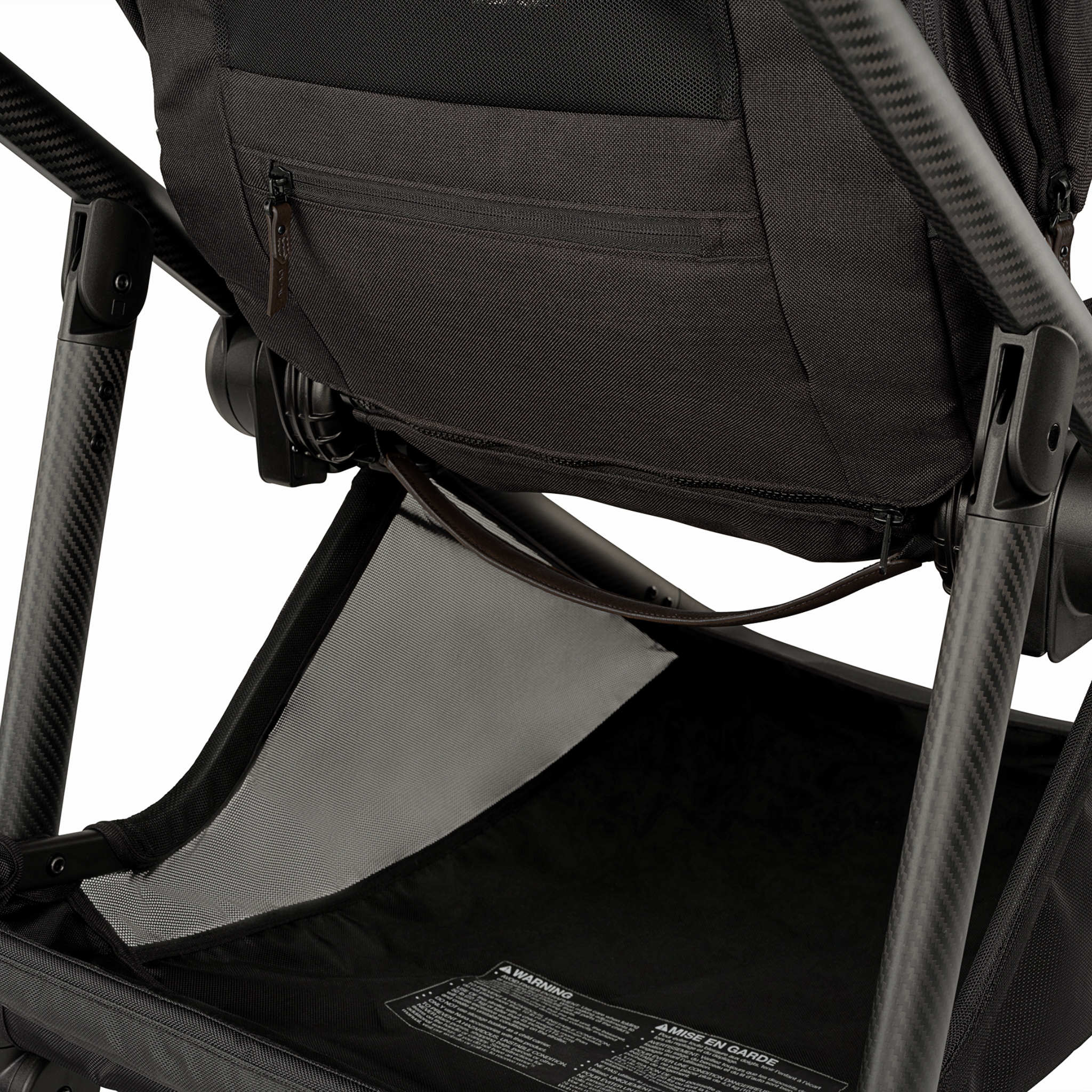 SWIV Stroller - Tots to Teens Furniture