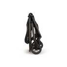 SWIV Stroller - Tots to Teens Furniture