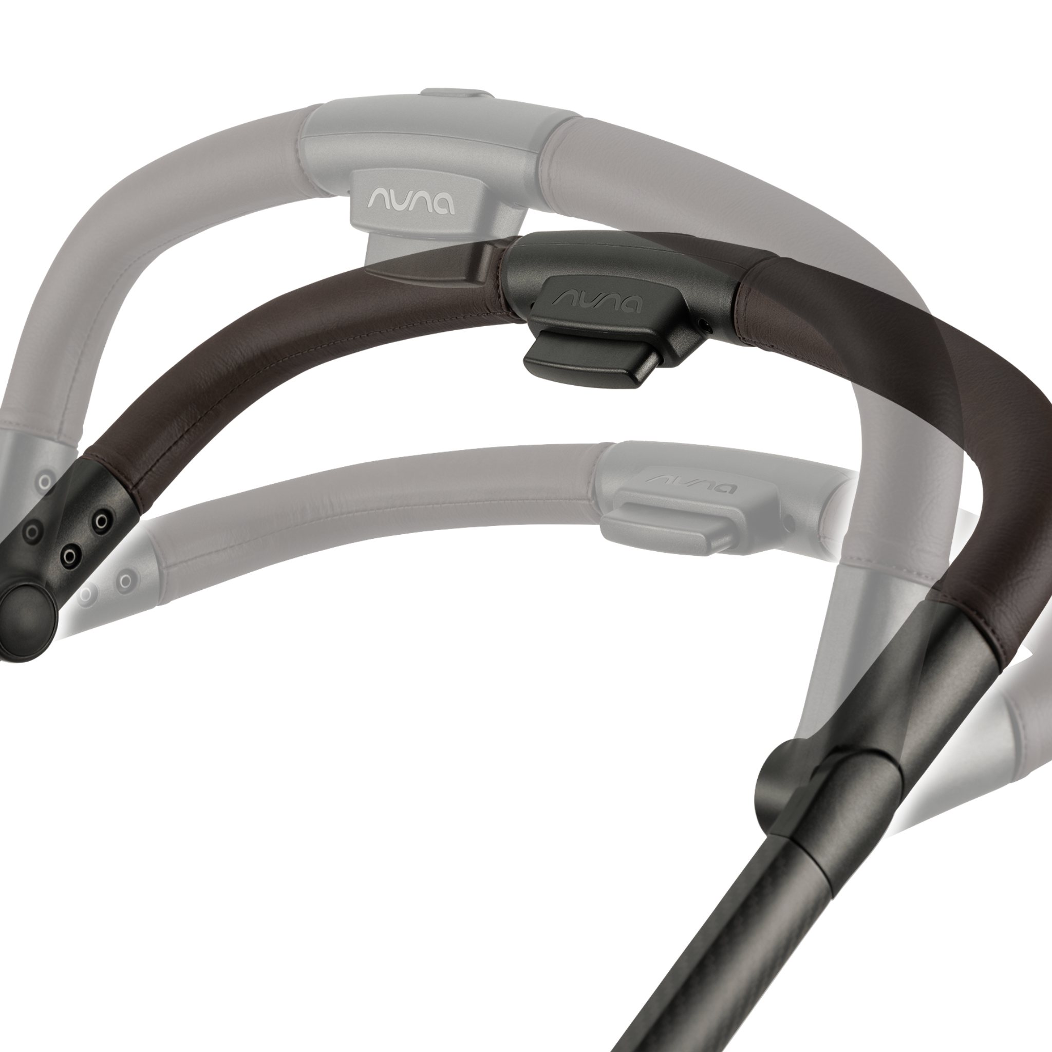 SWIV Stroller - Tots to Teens Furniture