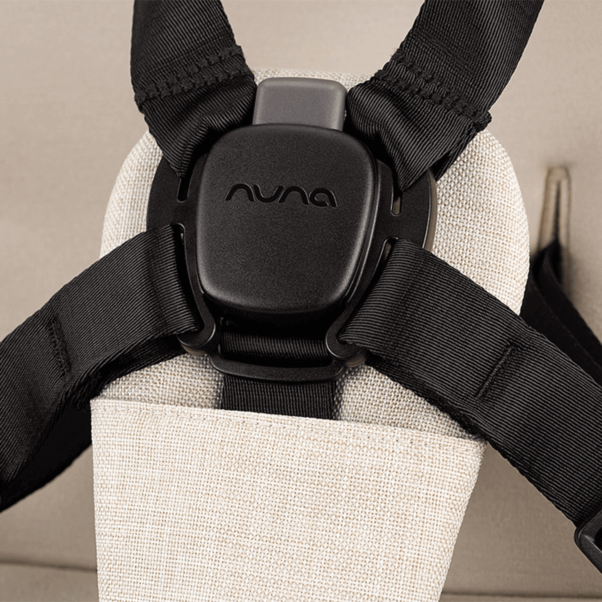 SWIV Stroller - Tots to Teens Furniture